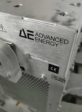 议价AdvancedEnergy射频电源匹配器型号31503议价