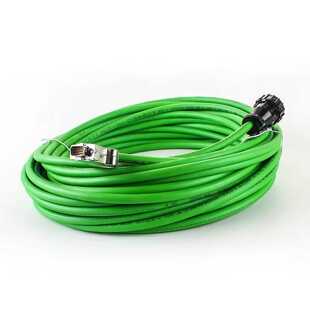 罗克韦尔编码 CCAA10 CFBM6DD 询价 器线2090