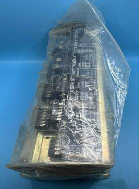 KongsbergC2xe模块，未使用。来自挪威K询价