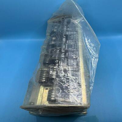 KongsbergC2xe模块，未使用。来自挪威K询价