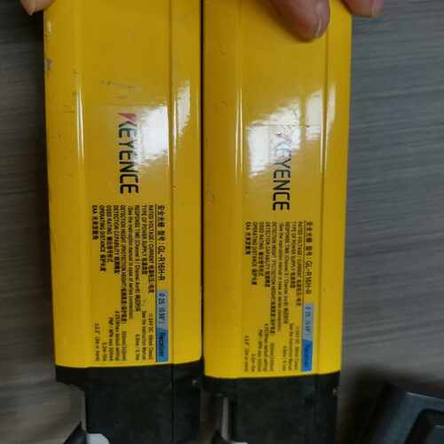 咨询-GL-R16H-TGL-R16H-R，有5对，有
