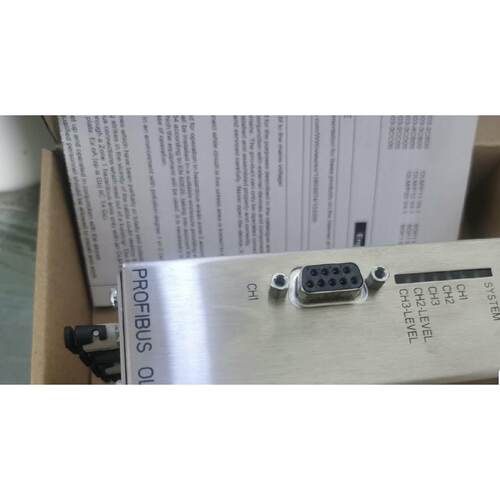 议价6GK1503-3CD00 西门子光纤模块 6GK1503-3CD00