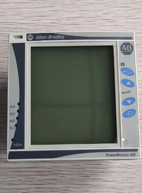 AB  1420-V2-ENT-询价