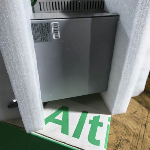 议价Ats48c21y Soft Start 110Kw 210A Spot 1适用