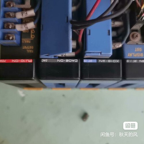 询-横河模块F3PU100NSP210NLC111N
