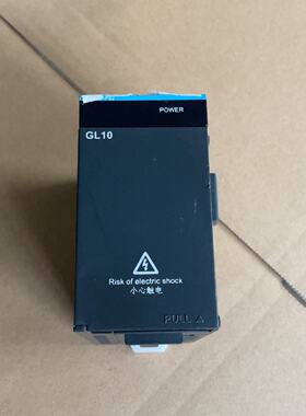 电子元器件PLC汇川GL10PS2XD-议价