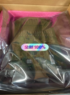 贝利卡件IMFEC12INNPM12FEC12询价