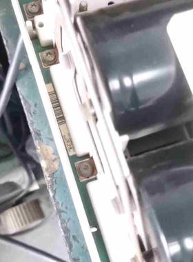 询价拍~伦茨伺服驱动器电源驱动板8222LP 8221LP.4A.V