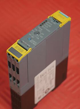 Siemens 3RM13013AA04 Sirius Motor Starter TOP