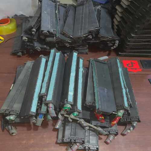领控PLC，型号 LK2N-24MT，~询价