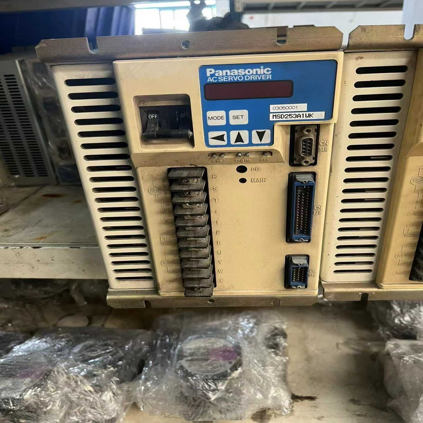 MSD253A1WK议价询价