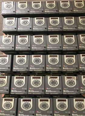 议价海利普变频器C1002.2KW380VHLP-C100