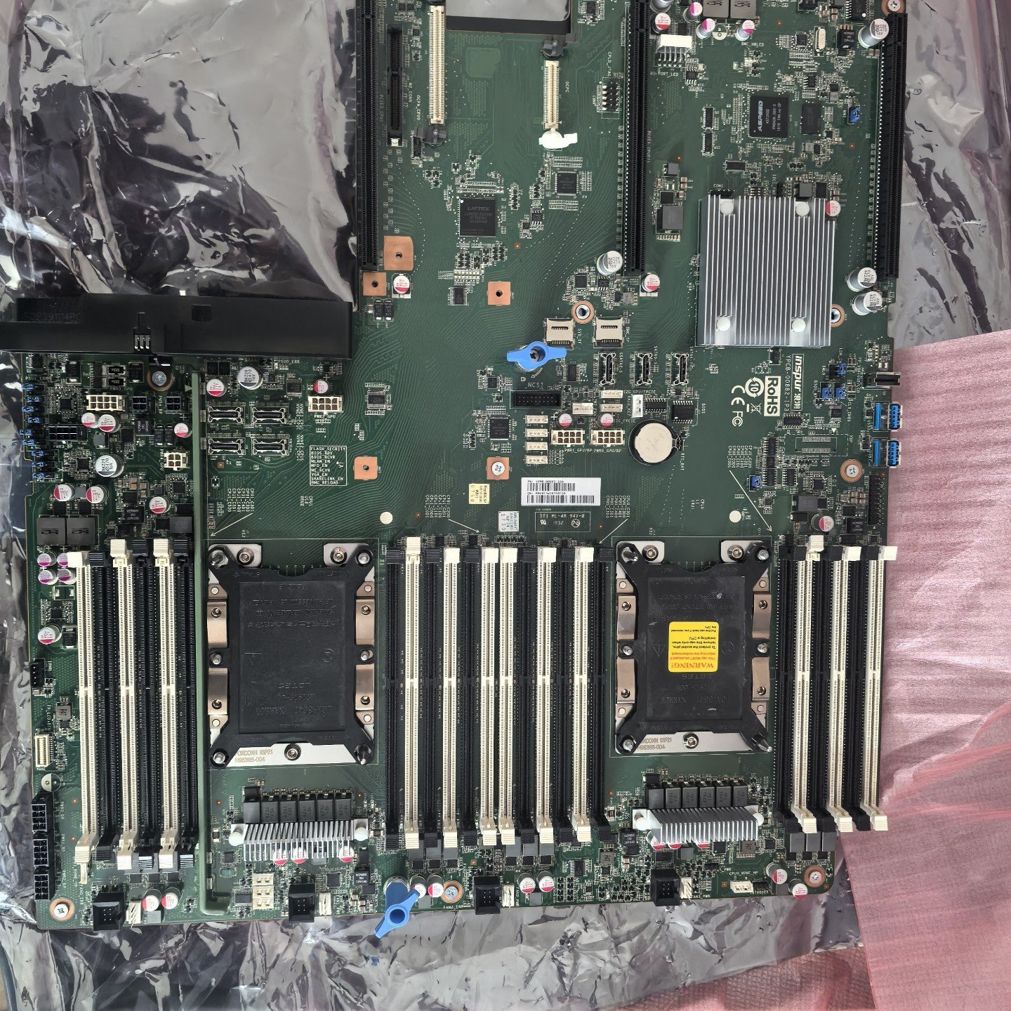 浪潮NF5280M5服务器主板议价,电子元器件市场,其它元器件,淘宝优惠券,粉丝福利购,淘宝优惠卷