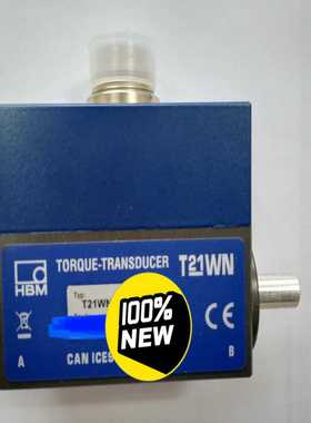 议价不是现货，看好了联系，T21WN扭矩传感器期货，HBMT21