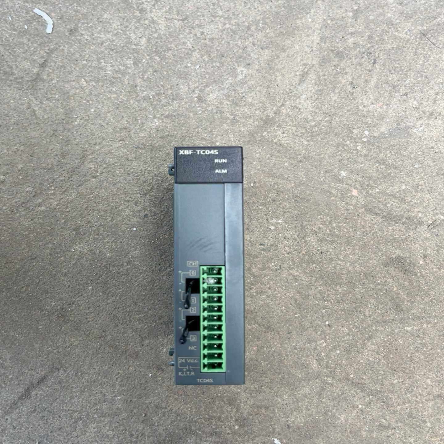 询价XBF-TC04SLS产电模块实图拍摄功能正常顺丰包,3C数码配件,其它配件,淘宝优惠券,粉丝福利购,淘宝优惠卷