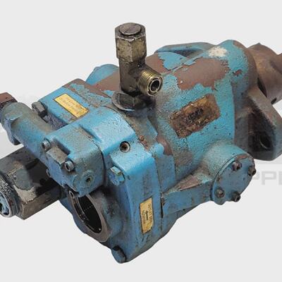 353936 POMPE HYDRAULIQUE