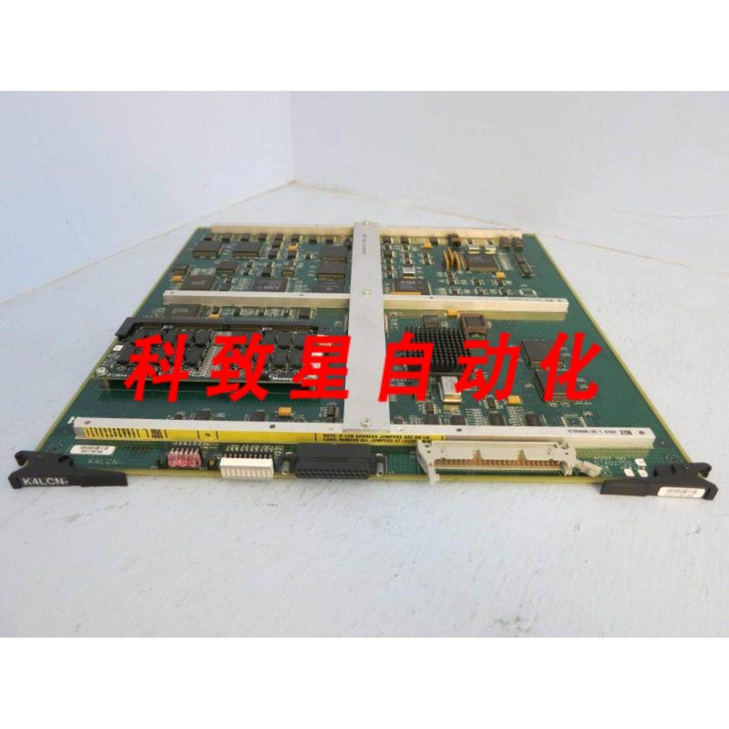 工业配件K4LCN-8 51402755-100W 8 MEG DIMM4-8 RAM 51201795-