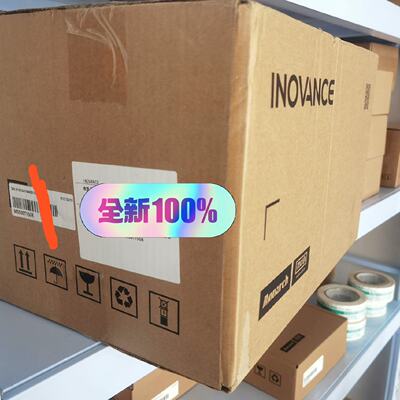 MD500T15GB汇川变频器今年余款276拍前询价下单