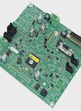 TrumpfTLS18-22-52-P1_V01Board