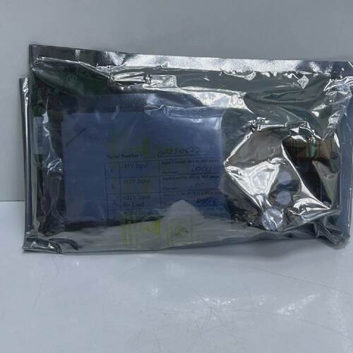 ABB 826A008B1 RevC2 Steuerplatine