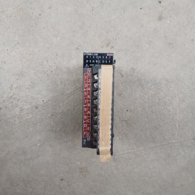 议价Ly10r2Cm Mitsubishi Teardown ModulesIf Youre Interested