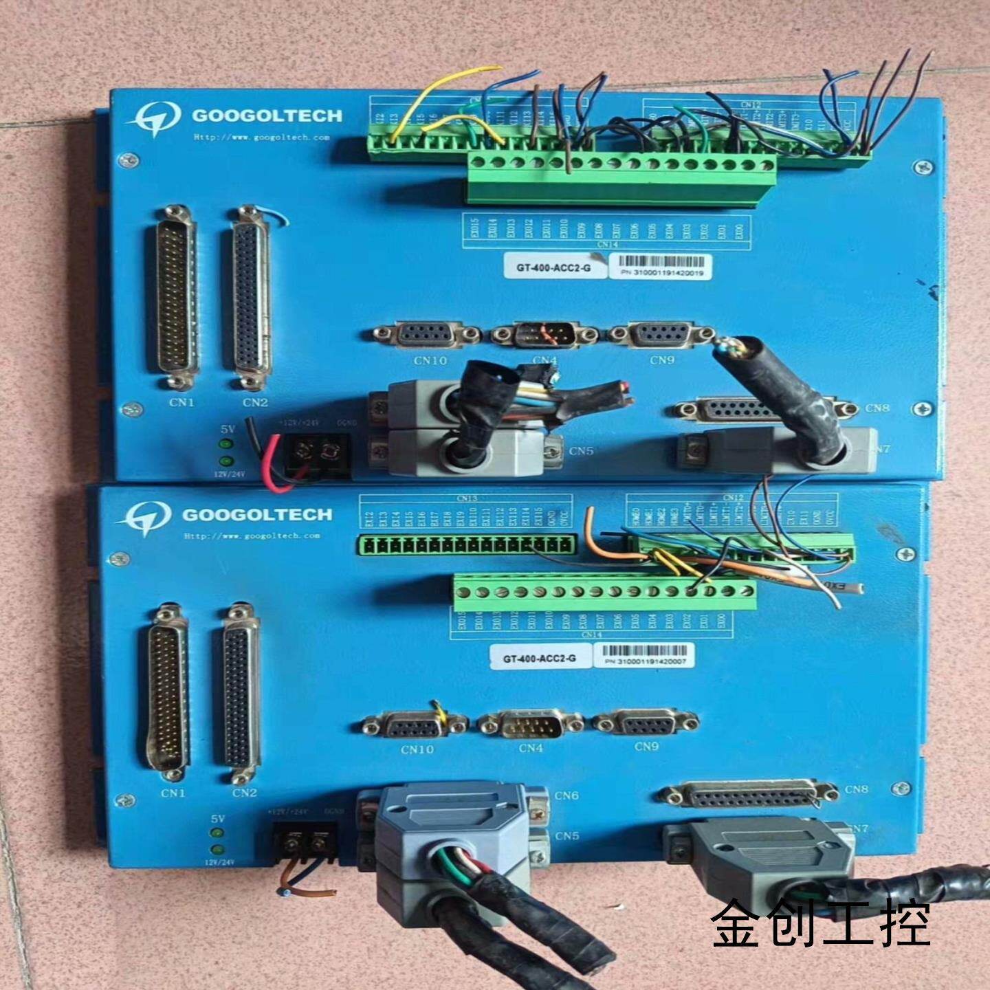 (请询价)原装台达330W电源适配器195v169A议价商品