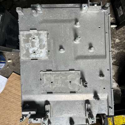 E84ACBLN2234S0P伦茨8400变频器底座，配件价询价