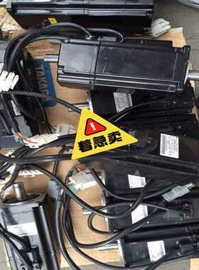 SGMAH-01AAA61安川马达 SGMAH-02AAA6~询价