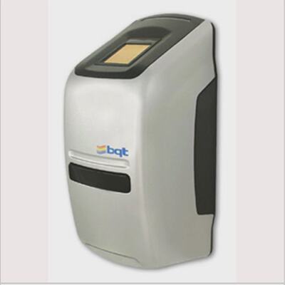 BQT BT910 Solutions Zugriff Kontrolle Leser