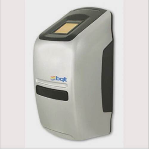 BQT BT910 Solutions Access Control Readers