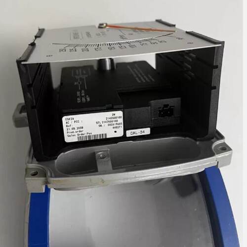 议价科隆KROHNE金属管流量计H250/RR1/M9/ESK/EX H250/RR/M40/ESK
