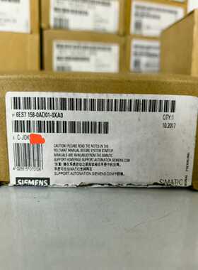 议价67158-001-017年全新