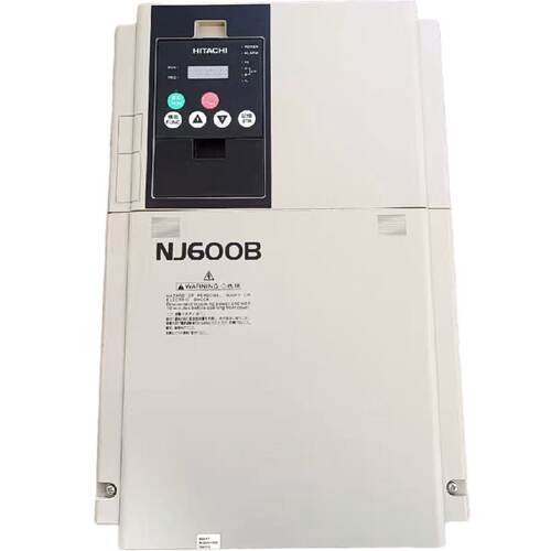 询-NJ600B055HFF