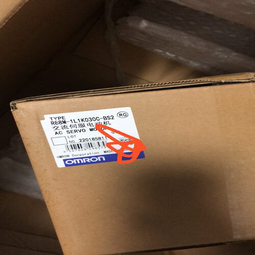 议价议价R88M-1L1K030C-BS2