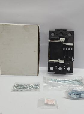 Terasaki 800184 Conversin PlugIn Para MCCB