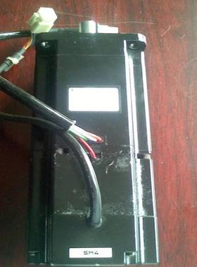 配件安川电机SGM-08A314CSGML-08AF14SGME-08AF12SGMSH议价