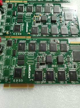 东进D1280E1-PCIREV:1.63B1.62B【询价】