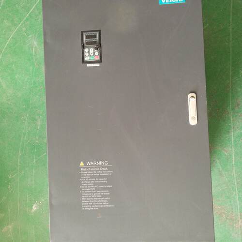 询价伟创变频器，185kw，200kw。型号AC60G-T3-1议价