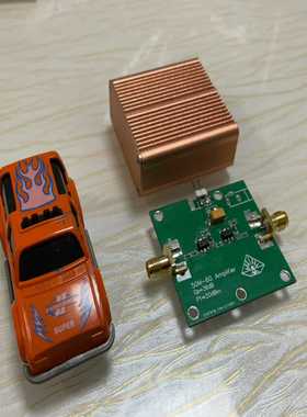 maxon直流减速电机2332.912-61.256-2【白零商行】