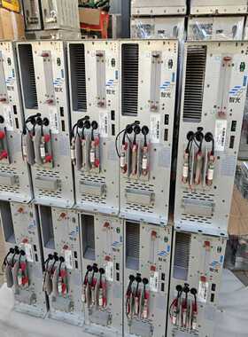 ZINVU-50/17D1-69C-C0广州智光功率单，成~议价