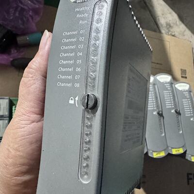 罗克韦尔AADvance模块，T9402 DI和T9451--议价商品