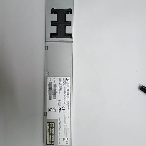 台达电源 DPS-650JB B REV(版本): S3F议价