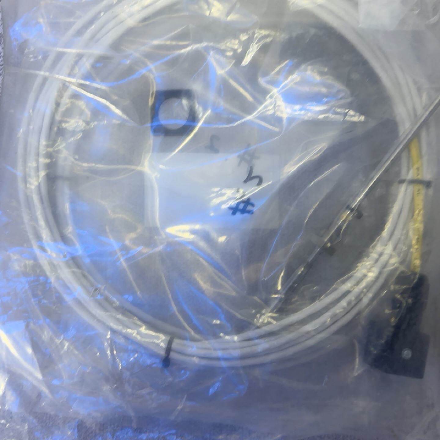 全新韩国产MKO-029761/MK-101299-SG--议价商品