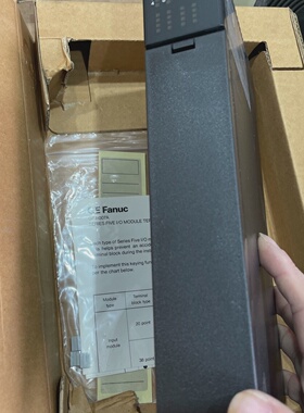 询-IC655MDL575BGEFANUC一片带