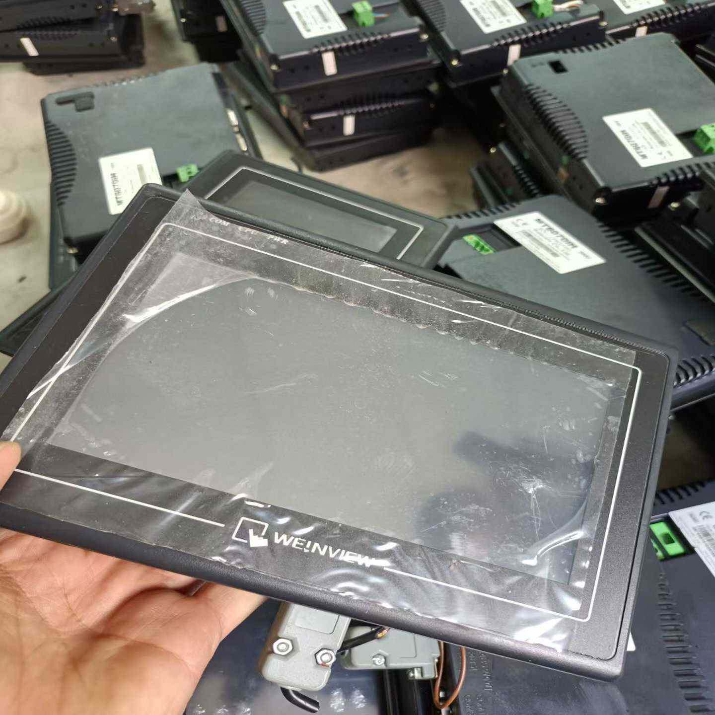 RS-89H2-48GE-SF 中兴 路由器 交换机 890~议价