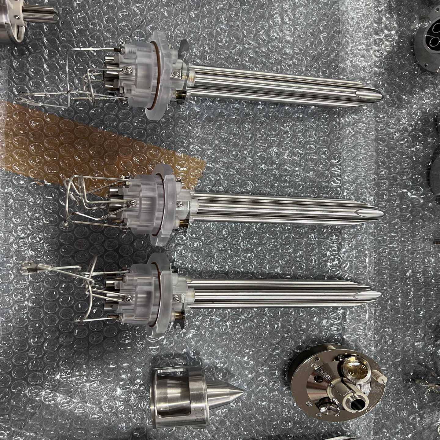 Mitsubishi日本三菱全新进口PLC模块L02SCPU--议价商品