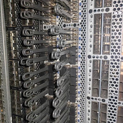 博科57-0000088-01 SFP 16G SW 多【议价】