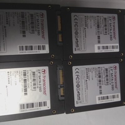 询价-创见16gsata2.5寸工业级