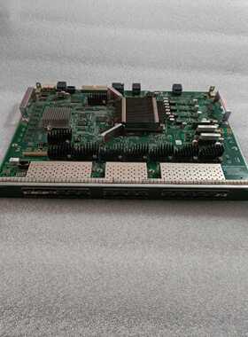 H3C LSU1TGS32SF0 S10508 32端口万兆~议价