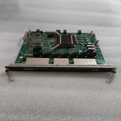 H3C LSU1TGS32SF0 S10508 32端口万兆~议价